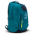 OGIO14英寸笔记本电脑双肩背包旅行包调节男女书包22L奢侈品潮牌 green