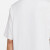 耐克（NIKE） 男装 AIR JORDAN舒适透气篮球运动短袖T恤 BQ6741-010 DM3545-100 S