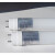XUHI T8灯管 LED日光灯管1.2米24W正白光（不含支架）