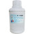 工业消泡剂污水处理剂清洗线切割切削液有机硅消泡剂洗地机 DT-882D=5kg特浓款