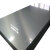 尺越 焊接钢板块 镀锌钢板 镀锌铁皮 一平方 焊接切割加工可定制 厚2.0mm 