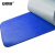 安赛瑞 桌面5S管理定位贴 L型 蓝色 长3cm宽3cm 28070 100片/包