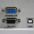 East Tester中创 ET4401 台式数字电桥表LCR电桥测试仪电容表频率测量