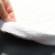 陶瓷纤维带纤维布带玻纤带阻燃隔热带耐高温防火带玻璃丝缠绕布带 陶瓷布2mm厚1.5米宽*30米长