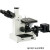 金相试样切割机磨抛机镶嵌机抛光机金相组织分析评级金相 4XC金相显微镜