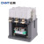 正泰（CHNT）CJ20-250-220V 交流接触器 
