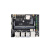 微雪  Jetson Nano16GB核心扩展板套件 替代B01 摄像头/网卡 JetBot ROS AI Kit配件包