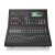 MIDAS迈达斯M32R LIVE X32舞台数字调音台32路专业演出带效果定制 16接口箱 接口箱