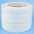 赫思迪格 强力双面胶 棉纸易撕两面高粘透明薄胶带 宽10mm*长50米（1卷） HGJ-1552