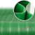 定制高压地毯绝缘垫35kv配电室橡胶垫防火阻燃耐磨胶垫适用橡胶板 红色或绿色1米*1米*10mm