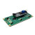 （蓝绿屏） IIC/I2C 1602液晶屏模块  LCD1602A蓝屏 兼容Arduino 绿屏【已焊】