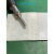 YHGFEE手持式超声波点焊机超声波焊接机  输送带清粪带焊机集蛋带焊机 清粪带单点焊机整套