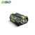 EGO  GJT32210 充电式锂电无刷高枝锯   56V/快充/电池0Ah/4.3米 黑绿色