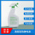 代尔塔（DELTAPLUS）液塑胶油衣服抗静电剂工业水亚克力喷雾 橡胶/硅胶专用型500毫升