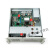 4u工控机箱450带光驱位工业监控设备ATX主板电源机架式服务器 机箱 官方标配