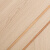 德尔新三层木地板E0级环保耐磨实木复合地板15mm 晨晖裸板