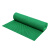 兰诗（LAUTEE）WSD0054  PVC网状垫片货架防滑保护垫 墨绿色 1.6*10米长