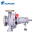 ALLWEILER 离心泵热油泵热媒系统油泵导热油泵热油泵原厂热油循环泵耐高温NTT80-400/02U-W4