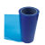 安英卡尔  PE保护膜 透明  家具电器贴膜 铝合金板材亚克力板保护膜 宽60cm*100m  A1251-1