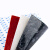 恩宝乐带背胶硅胶板自粘硅橡胶垫耐高温胶皮减震密封软垫加工厚3/5/10mm 整张/加工/定制批发