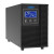 雷迪司 UPS不间断电源 G2K 在线式 2KVA/1600W 内置电池 单进单出