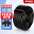 安达通 波纹管 PE塑料线管电线电缆保护管穿线套管可开口空调线软管 PE-AD34.5(内径29)/50米