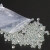 贝傅特 实验室玻璃震荡珠 化实验室验室用防沸玻璃珠 6-7mm(100g/包) 