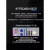 OPPOr17 R15 R11plus 手机电池适用OPPOreno/ findx全新装原电池 FindX(128G)【BLP671】电池