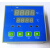 上海理大 LIDA XMT-B9211 K 1200度 智能温度控制器 数显温控仪表