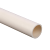 PVC阻燃绝缘电线管类型 中型 外径 De16