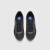 斯凯奇（Skechers）GO RUN CONSISTENT男款舒适缓震网面跑步鞋轻便透气休闲运动鞋