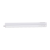 三雄极光（PAK)丽致系列铝材底座T5 LED一体化灯管支架灯日光灯管节能灯藏光灯 黄光3000K T5一体化灯管0.9米12W