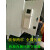 加工中心机箱机柜热交换器 数控机床电气箱热交换器220V换热议价 EA-07AR 箱内安装