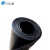 千孚亿嘉 绝缘橡胶垫 QFT-JDB-1005 5mm黑色10kv（1.5m*10m）整卷