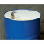 贝迪SPC吸油专用产品 吸油专用SOC长条吸液袋 吸收油基和石油基液体不吸水不受温度影响不腐烂或发霉 DTO25 中量级桶顶盖