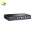 丰旭 光纤盒 电信级单模  光纤终端盒 尾纤光缆熔接盒