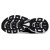 阿迪达斯 （adidas）女鞋24夏季清风鞋CLIMACOOL运动鞋透气休闲鞋缓震耐磨跑步鞋 GX5582/清风系列/鞋底开孔/新货上市 36/3.5/220mm