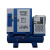 汉尼米克空压机配件油过滤器HM962hm962  油气分离器空气滤芯 其他型号