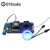 RGB灯圈灯环 Neopixel  WS2812B  MicroPython编程开发 01Studi