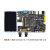 易康易康领航者ZYNQ开发板FPGA XILINX 7010 7020 PYNQ Linux核心 7010版+4.3寸RGB屏800*480
