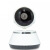 V380摄像头小型无线婴儿监视器小狗摄像头WiFi监控摄像头360定制需报价 英文美规(无内存)
