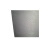 鹏超 防火布 银灰色 宽度1.2米 厚度0.9mm 每卷50平方米