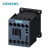 西门子 3TF升级替换 3RT6 7A 110VDC 3P 3常开 1常开 直流宽电压