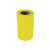苏识 NWF300 300mm*20m 标牌打印机PET胶贴（单位：卷）黄色