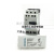 3RV1011-1AA10/1BA10/1CA0/1DA10/1EA10德国断路器 3RV1011-1AA10