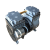TLXT工业小型无油活塞真空泵HP-140H