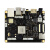 rk3288开发板 人脸评估板 双屏异显 rockchip 荣品king3288 4G通信模块PCIE 未税