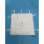 污泥 工业污水处理专用 压滤机袋工业滤布  621 滤布袋 621*55x55
