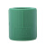 伟星  PPR管件配件25 6分PPR管材 管件 PPR水暖管件 直接25/6分 绿色【10个/袋】