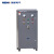 NENNA 特级自耦减压启动柜启动箱电动机启动器起动柜起动箱 160KW 